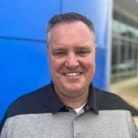 Shottenkirk Honda Huntsville