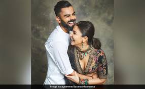 Virat kohli ipl 2020 profile, team, career, stats, runs: Lr9yxq Onit Gm