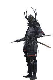 The samurai needed armour that was lighter and more protective. Samurai Warrior Ancient Free Image On Pixabay