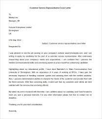 Career the writer of this cover letter works in marketing, so hopefully he's able to market for himself with a st. Examples Of Application Letters For Employment Cover Letter Examples For Different Job Roles In 2021 Dayjob Job Application Letter Format Samples It Is Important To Organize Your Thoughts Before Writing