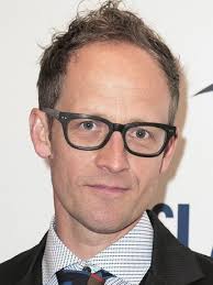 Fraser Brown Movies & TV Shows List