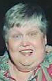 Judith Steiner Obituary (2014)