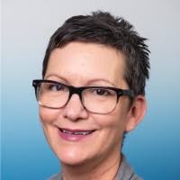 9 "Heather Goudy" profiles