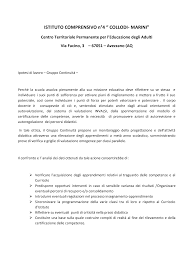 A volte i bambini hanno difficoltà a mettere in colonna i numeri o a creare un abaco, in questa pagina trovare dei fogli da stampare per poi, se vorrete, potrete organizzare un quaderno ad anelli adatto alle esigenze di vostro figlio, si usa un buca fogli a 4 fori , oppure li potrete stampare e ritagliare, e. Http Www Istitutocomprensivocollodimarini It Attachments Article 145 Prove 20omogenee 20prima Pdf