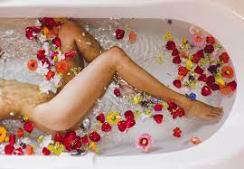 The deer exercise trains the muscles in the body how to control the flow of sexual hormones and. How To Harness Sexual Energy For Spiritual Growth Healing