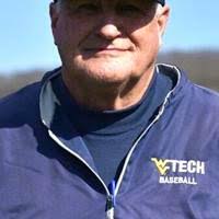 Goddard to WVSCA Hall of Fame