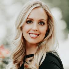 I'm thrilled to announce that I've joined Lightfully Behavioral Health as  Chief Clinical Officer.