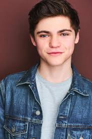 Law & Order" Big Brother (TV Episode 2024)