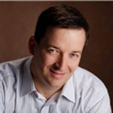 Dierk König @mittie@mastodon.online (@mittie)