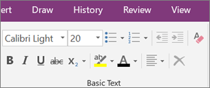 On the home tab, in the font group, click clear all formatting. Clear All Text Formatting Office Support
