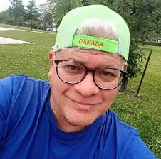 Eduardo Fuenmayor Plazas (@oliver.irwin.39) • Facebook, Connect with friends