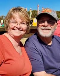 Jerry Steven Meeks Obituary (2025)