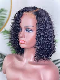 Buy cheap wigs houston Best Sale Houston Wigs Custom Human Hair Lace Front  Wigs On Hand