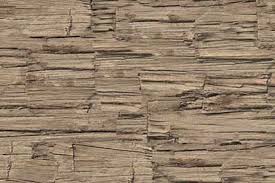 We did not find results for: Wood Texture Background Images Pictures