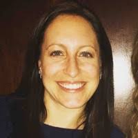 Kristi Cunningham R.D.H.