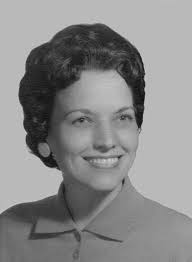 Billie K Simmons Obituary