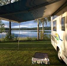 Schwedischer regierungschef löfven verliert misstrauensvotum. Trollforsen Camping Stugor Pizzeria Gargnas Lappland Schweden Home Facebook