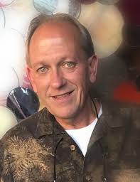 Obituary information for Tom Abstetar