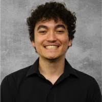 Scott Chinn's Instagram, Twitter & Facebook