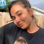 Jesse Milstead's Instagram, Twitter & Facebook