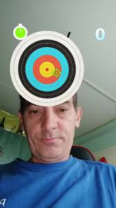 Nagy Imre Csaba (@nagyimrecsaba) videója, benne: original sound