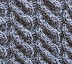 Tricotat cu ace de tricotat: Tehnica De Tricotat A Unei Carouri Cum Se TricoteazÄƒ PÄƒturi Cu Ace De Tricotat Diagrame È™i Descrieri Ale Mai Multor Modele Simple PÄƒturÄƒ CaldÄƒ Din Fire RÄƒmase Cu Broderii Interesante