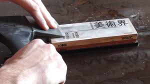 Maybe you would like to learn more about one of these? How To Sharpen An Axe Easy Guide To A Razor Sharp Edge