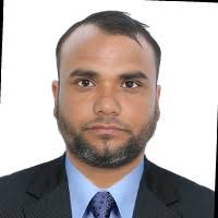 100+ "Muhammad Fareed" profiles