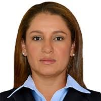 100+ "Leydi Hernandez" profiles