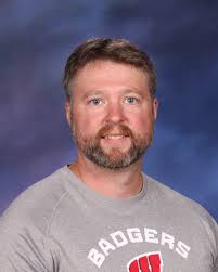 Melrose-Mindoro Area Schools