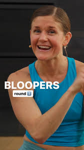 HAVE A GREAT DAY 👹😂, Happy Monday, team!! Whether you’re coming into the  week fresh and feeling good, or