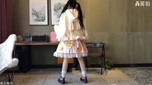 浆果儿视频- Best adult videos and photos