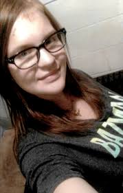 Wellsville Regional News (dot) com: Obituary: Xanadu R. Rumsey, 15,  Ulysses, PA