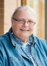 Cheri Brundige's Instagram, Twitter & Facebook