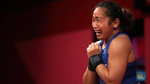 The philippines is a recognized member of the international olympic committee since 1929. 2gutfq Ceypo0m
