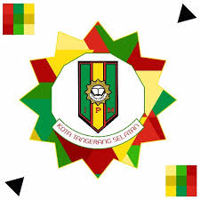 We did not find results for: 14 Gambar Logo Ipm Muhammadiyah Terpopuler Lingkar Png