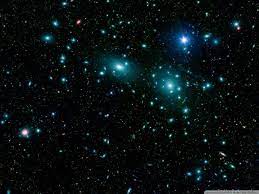 1920x1080 full hd 1080p, desktop wallpapers, best hd wallpaper 89. Blue Stars In Space Hd Desktop Wallpapers Fullscreen Desktop Background