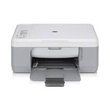 This printer supports only usb connectivity, but this is enough as most home users don't connect their. Ink Cartridges For Hp Deskjet F2235 Compatible Original