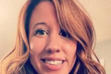 Nursing and Allied Health