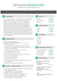 Grow with us and join our team as a people operations generalist (human resources), who actively takes part in assuring our people get. 100 Professional Resume Samples For 2020 Resumekraft Human Resources Resume Professional Resume Samples Resume
