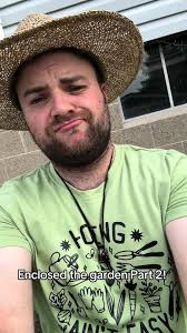 Alex Raid Home Improvement