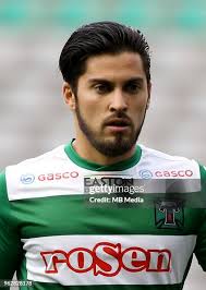 282 Harbottle Stock Photos, High-Res Pictures, and Images