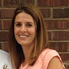 Julie Fairfield (@jfairfield4)