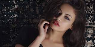 She is best known for her role in the telugu film ullasamga. Film Industry Is Liberating Women Now Want To Come Back To Acting Sneha Ullal The New Indian Express