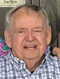 Sandusky Register Recent Obituaries: All of Sandusky Register's Recent  Obituaries