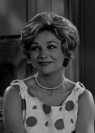 The Andy Griffith Show Wiki