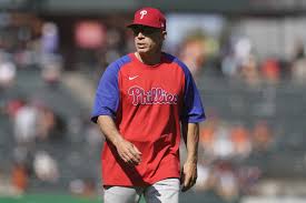 Discover more posts about joe girardi. V3yfeodwpsmpvm