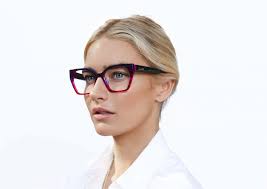 Rock Star Nominated Again at the 2025 Junior Design Awards