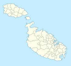 From simple political maps to detailed map of malta. File Malta Location Map Svg Wikipedia