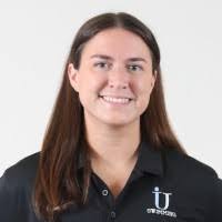 90+ "Mary Grace" profiles